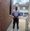 lioneltaylor86